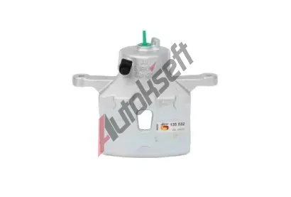 BOSCH Brzdov tmen BO 0986135532, 0 986 135 532