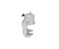 BOSCH Brzdov tmen BO 0986135532, 0 986 135 532