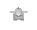 BOSCH Brzdov tmen BO 0986135532, 0 986 135 532