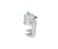 BOSCH Brzdov tmen BO 0986135532, 0 986 135 532