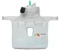 BOSCH Brzdov tmen BO 0986135532, 0 986 135 532