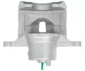 BOSCH Brzdov tmen BO 0986135532, 0 986 135 532