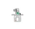 BOSCH Brzdov tmen ‐ BO 0986135533