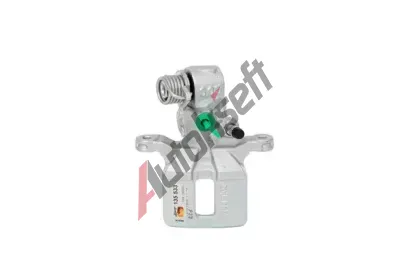 BOSCH Brzdov tmen BO 0986135533, 0 986 135 533