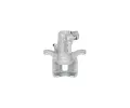 BOSCH Brzdov tmen BO 0986135533, 0 986 135 533
