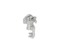 BOSCH Brzdov tmen BO 0986135533, 0 986 135 533