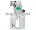 BOSCH Brzdov tmen BO 0986135533, 0 986 135 533