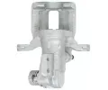 BOSCH Brzdov tmen BO 0986135533, 0 986 135 533