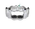 BOSCH Brzdov tmen ‐ BO 0986135537