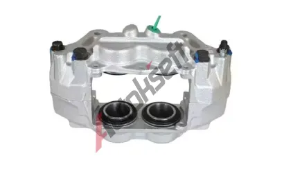 BOSCH Brzdov tmen BO 0986135537, 0 986 135 537