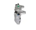 BOSCH Brzdov tmen BO 0986135537, 0 986 135 537