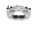 BOSCH Brzdov tmen BO 0986135537, 0 986 135 537