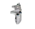 BOSCH Brzdov tmen BO 0986135537, 0 986 135 537