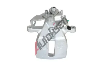 BOSCH Brzdov tmen BO 0986135548, 0 986 135 548