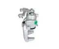 BOSCH Brzdov tmen BO 0986135548, 0 986 135 548