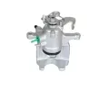 BOSCH Brzdov tmen BO 0986135548, 0 986 135 548