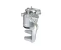 BOSCH Brzdov tmen BO 0986135548, 0 986 135 548