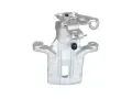 Brzdov tmen BOSCH ‐ BO 0986135554