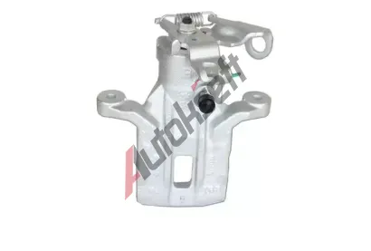 BOSCH Brzdov tmen BO 0986135554, 0 986 135 554