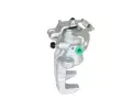 BOSCH Brzdov tmen BO 0986135554, 0 986 135 554