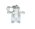BOSCH Brzdov tmen BO 0986135554, 0 986 135 554