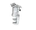 BOSCH Brzdov tmen BO 0986135554, 0 986 135 554