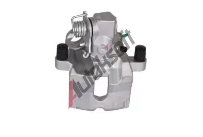 BOSCH Brzdov tmen BO 0986135556, 0 986 135 556