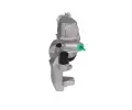 BOSCH Brzdov tmen BO 0986135556, 0 986 135 556