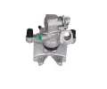 BOSCH Brzdov tmen BO 0986135556, 0 986 135 556
