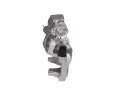 BOSCH Brzdov tmen BO 0986135556, 0 986 135 556