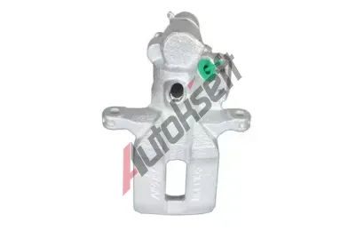 BOSCH Brzdov tmen BO 0986135558, 0 986 135 558