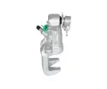 BOSCH Brzdov tmen BO 0986135558, 0 986 135 558