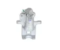 BOSCH Brzdov tmen BO 0986135558, 0 986 135 558