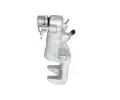 BOSCH Brzdov tmen BO 0986135558, 0 986 135 558