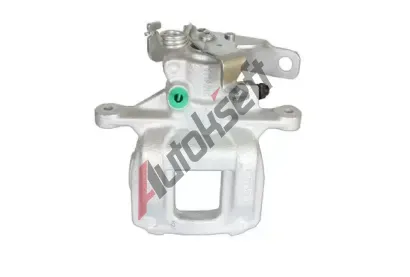 BOSCH Brzdov tmen BO 0986135559, 0 986 135 559