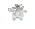 BOSCH Brzdov tmen BO 0986135559, 0 986 135 559
