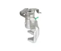 BOSCH Brzdov tmen BO 0986135559, 0 986 135 559