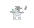 BOSCH Brzdov tmen ‐ BO 0986135560