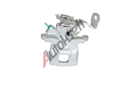 BOSCH Brzdov tmen BO 0986135560, 0 986 135 560