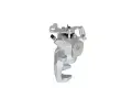 BOSCH Brzdov tmen BO 0986135560, 0 986 135 560