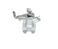 BOSCH Brzdov tmen BO 0986135560, 0 986 135 560