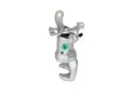 BOSCH Brzdov tmen BO 0986135560, 0 986 135 560