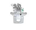 BOSCH Brzdov tmen ‐ BO 0986135561