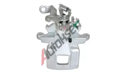 BOSCH Brzdov tmen BO 0986135561, 0 986 135 561