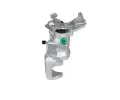BOSCH Brzdov tmen BO 0986135561, 0 986 135 561