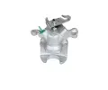 BOSCH Brzdov tmen BO 0986135561, 0 986 135 561
