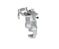 BOSCH Brzdov tmen BO 0986135561, 0 986 135 561