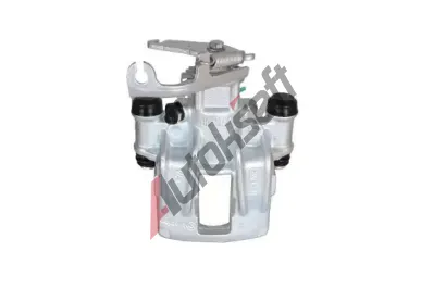 BOSCH Brzdov tmen BO 0986135565, 0 986 135 565