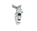 BOSCH Brzdov tmen BO 0986135565, 0 986 135 565