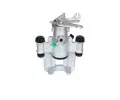 BOSCH Brzdov tmen BO 0986135565, 0 986 135 565